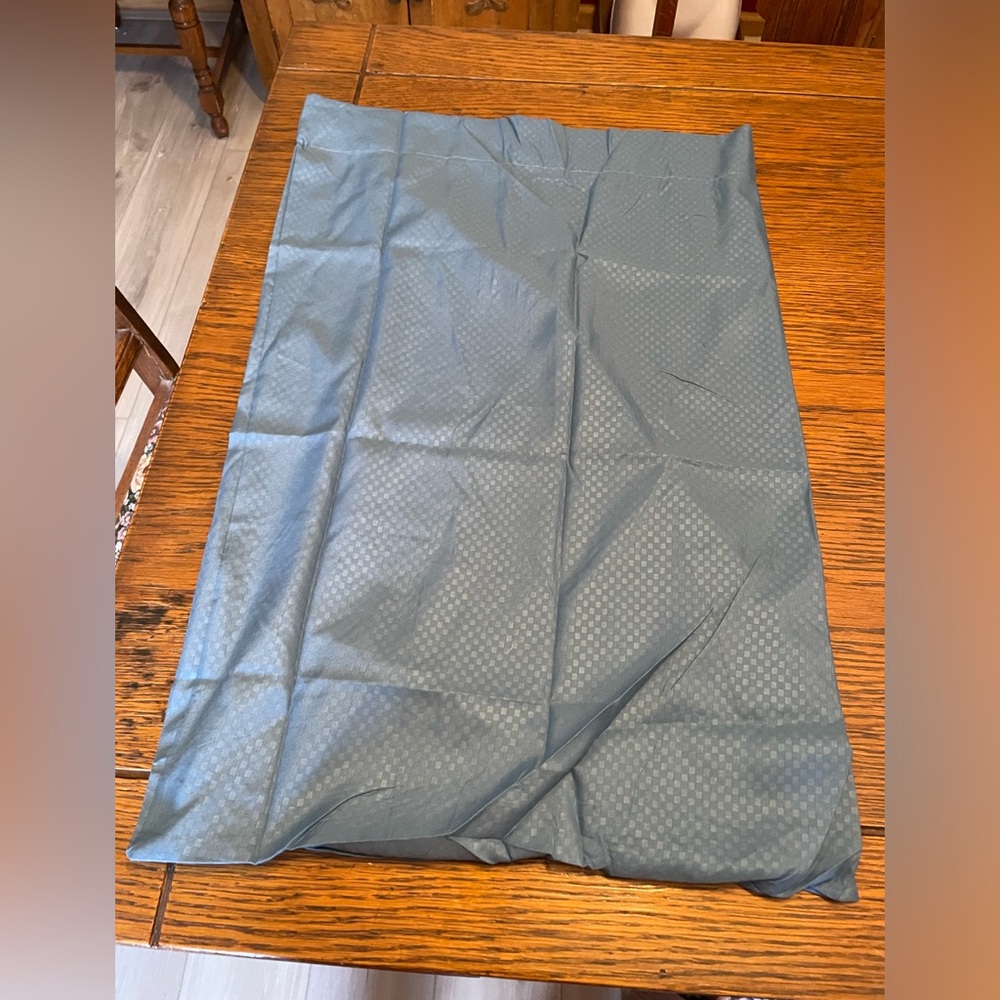 Luxurious Gray Bedding Sheet
